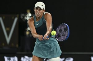 WTA Tennis Straßburg 2026 live: Welcher TV-Sender überträgt?