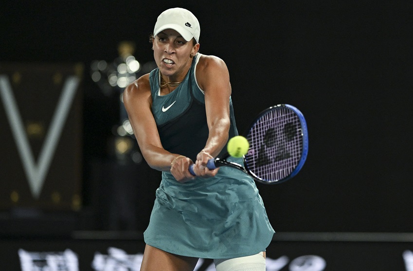 WTA Tennis Straßburg 2026 live: Welcher TV-Sender überträgt?