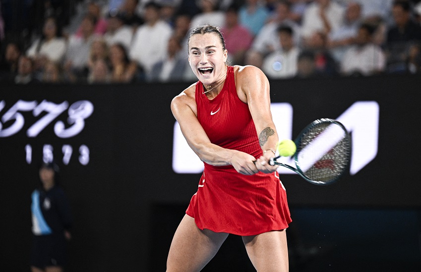 Sabalenka – Shnaider: Tipp & Prognose 03.06. (French Open)
