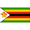 Simbabwe
