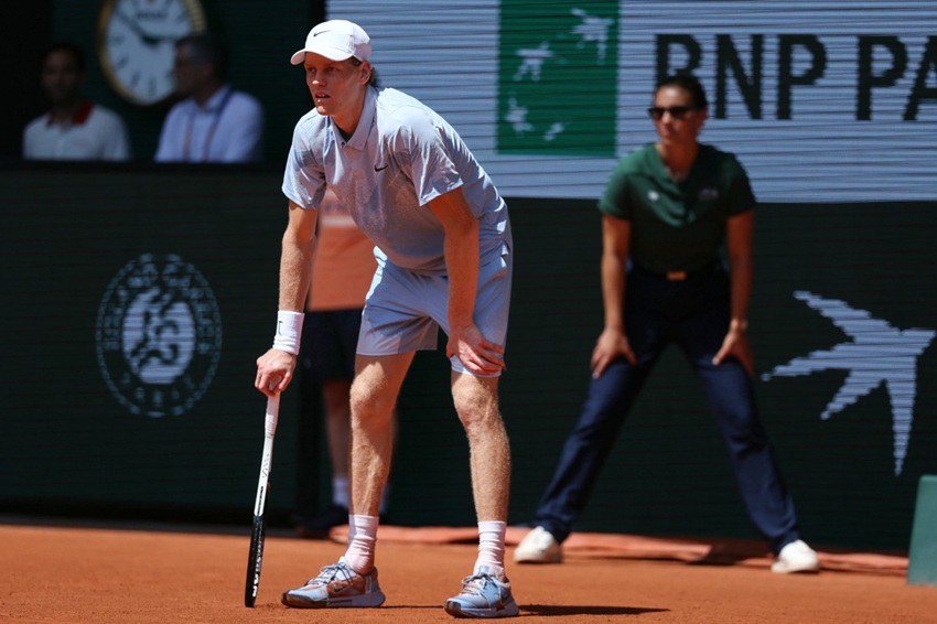 Sinner – Djokovic: Tipp & Prognose 10.07.26 (Wimbledon)