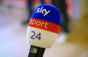 Illegales Fußball-Streaming: Jetzt wehren sich die Pay-TV-Sender!