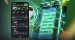 BetLabel App: Download, Android APK, iOS und mobiler Login
