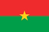 Burkina Faso