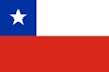 Chile