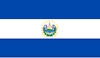 El Salvador