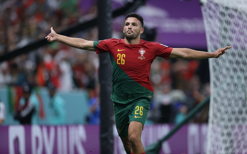 Portugal – Nigeria (10.06.) live: Welcher TV-Sender überträgt?