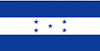 Honduras
