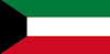 Kuwait