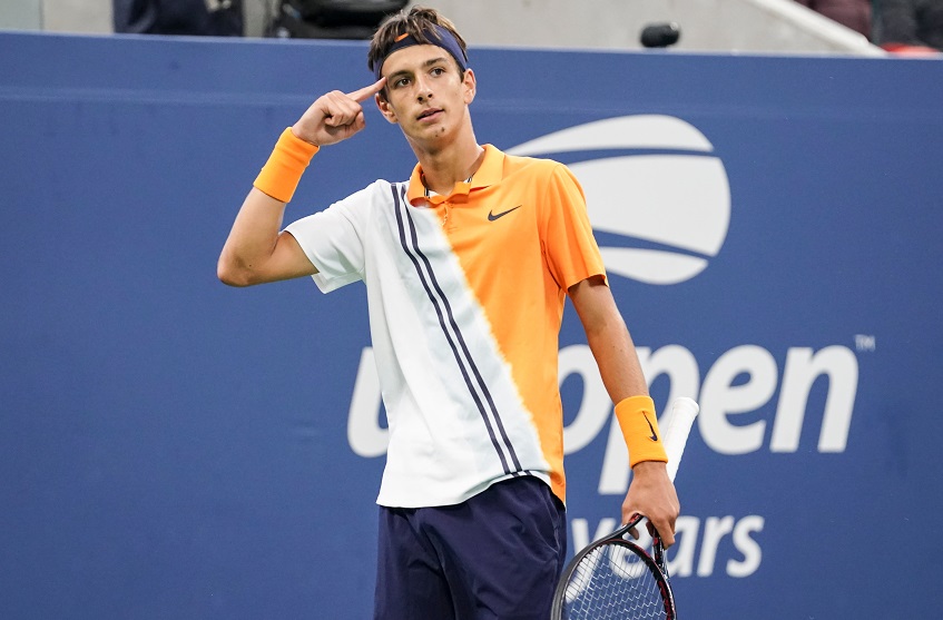 ATP Queens 2026 live im TV: Welcher Sender überträgt?