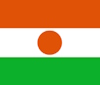 Niger