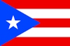 Puerto Rico