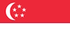 Singapur