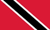 Trinidad und Tobago