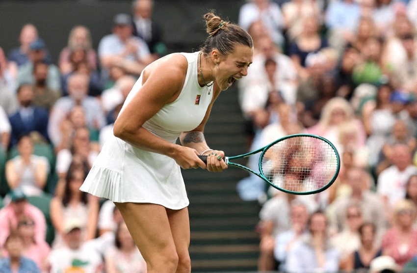 WTA Tennis Berlin 2026 live: Welcher TV-Sender überträgt?