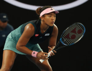 Naomi Osaka – Elsa Jacquemot | Wett-Tipp & Quoten (29.06.2026)