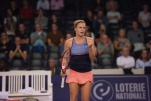 Tatjana Maria – Yulia Putintseva | Wett-Tipp & Quoten (30.06.2026)