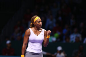Serena Williams – Maya Joint | Wett-Tipp & Quoten (30.06.2026)