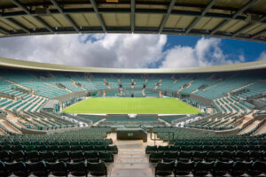 Wimbledon 2026: Wer gewinnt den Rasen-Klassiker? Favoriten und Prognose