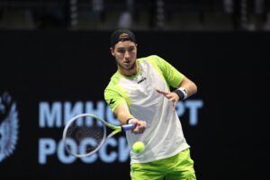Jan-Lennard Struff – Sebastián Báez | Wett-Tipp & Quoten (29.06.2026)