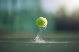 Tennis in the Land 2026 (Cleveland): Die Favoritinnen – WTA-250-Vorschau, Kandidatinnen & Prognose