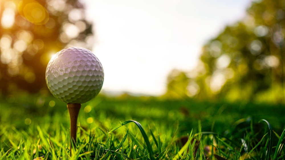 FedEx St. Jude Championship 2026: Vorschau, Favoriten & Wett-Tipp (13.–16.08.)