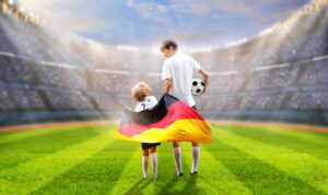 Wie weit kommt Deutschland bei der WM 2026? Chancen, Prognosen und der Blick der Experten