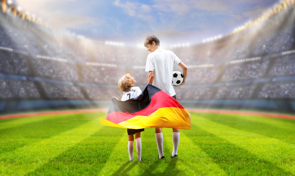 Wie weit kommt Deutschland bei der WM 2026? Chancen, Prognosen und der Blick der Experten