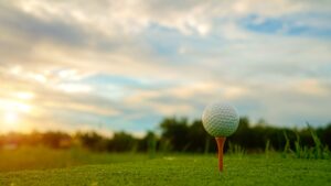 Rocket Classic 2026: Favoriten, Analyse & Wett-Tipp zum letzten Detroit-Event