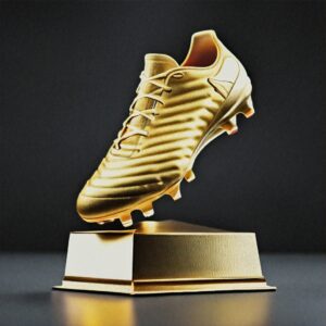 WM-Torschützenkönig 2026: Favoriten, aktueller Stand und Prognose zum Goldenen Schuh