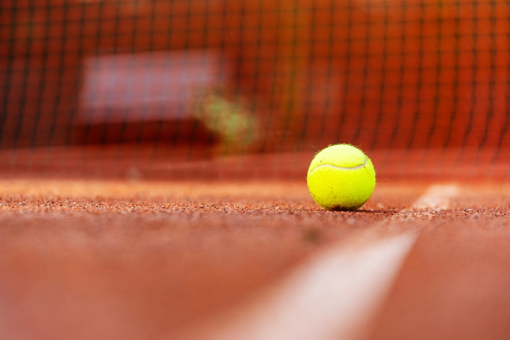 Tennis Wetten: Strategien, Wettarten, Quoten und Tipps für Sportwetten auf Tennis