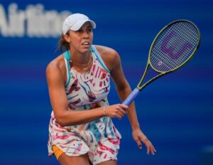 Madison Keys – Kayla Day | Wett-Tipp & Quoten (30.06.2026)