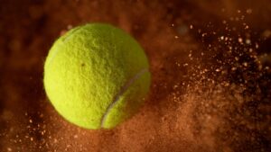 Cameron Norrie – Dino Prizmić | Wett-Tipp & Quoten (13.08.2026)