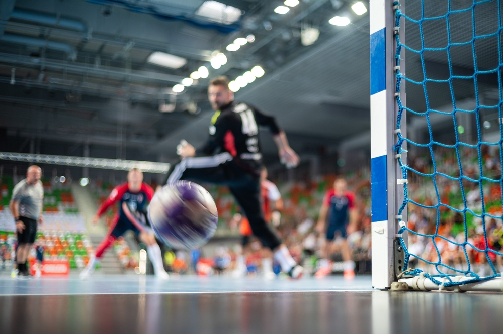 Handball Wetten – Tipps, die besten Anbieter und alle Infos