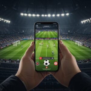 Tipps fürs Wetten: Sportwetten Tipps heute verständlich erklärt