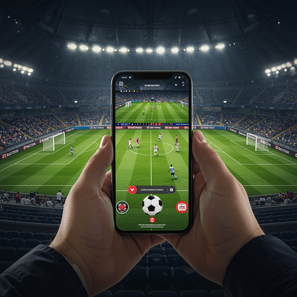 Tipps fürs Wetten: Sportwetten Tipps heute verständlich erklärt