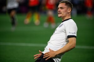 Deutschlands Weg ins Halbfinale: Alle Szenarien und möglichen Gegner in der K.o.-Phase