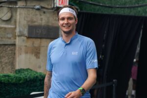 Mallorca Championships 2026: Favoriten, Quoten & große Analyse zum Finale