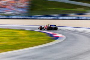 Formel 1 Österreich 2026 (28.06.) live: Welcher TV-Sender überträgt den GP in Spielberg?