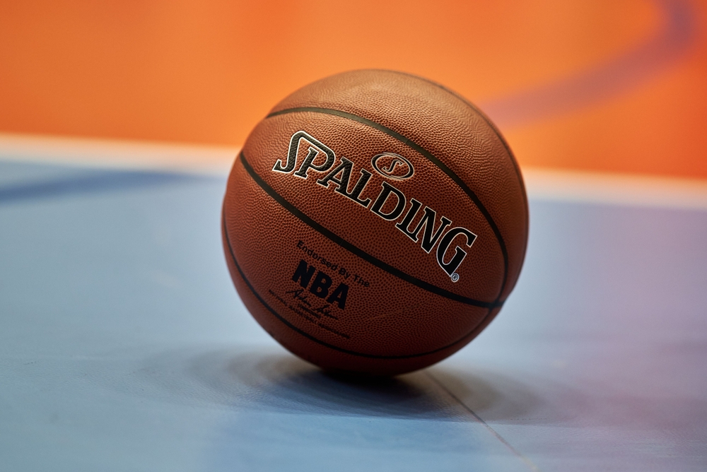 Basketball Wetten: Tipps, Wettarten, Quoten und Strategien