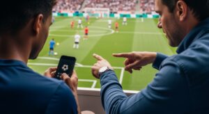 NEO.bet registrieren: Schritt-für-Schritt-Anleitung zur schnellen Kontoeröffnung