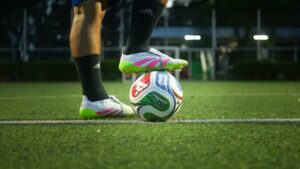 Punktgleichheit bei der WM 2026: Die neue Regel und was sie verändert