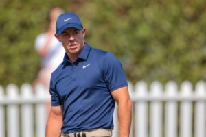 The Open Championship 2026: TV-Übertragung, Favoriten, Quoten & große Analyse