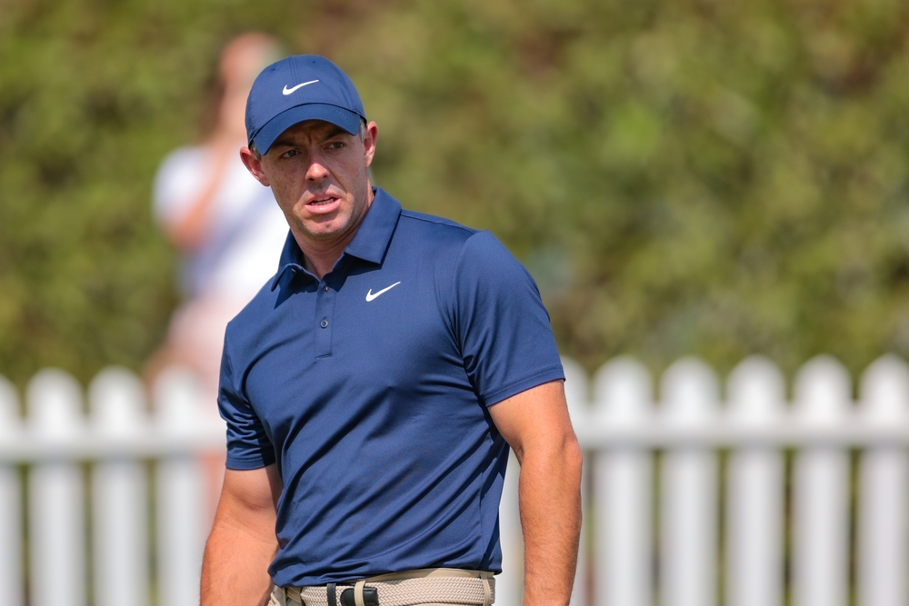 The Open Championship 2026: TV-Übertragung, Favoriten, Quoten & große Analyse