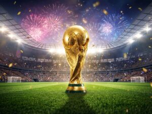 WM 2026 Sechzehntelfinale: Spielplan, Übertragung und Quoten-Einordnung