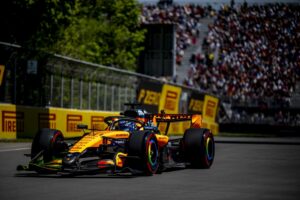 Formel 1 2026: Rennkalender, Favoriten & WM-Quoten