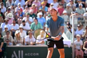 Frances Tiafoe – Terence Atmane | Wett-Tipp & Quoten (30.06.2026)