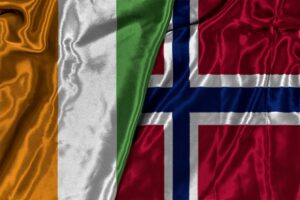 Elfenbeinküste – Norwegen heute im TV: Wer überträgt das WM-Sechzehntelfinale live?