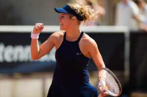 Laura Siegemund – Elise Mertens | Wett-Tipp & Quoten (30.06.2026)
