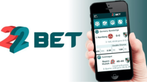 22Bet legal in Deutschland? Rechtslage, GGL und wichtige Einordnung